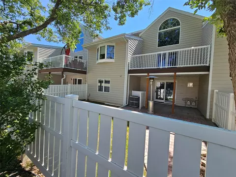 3208 Meadowood Ln #3D, Great Falls, MT 59404