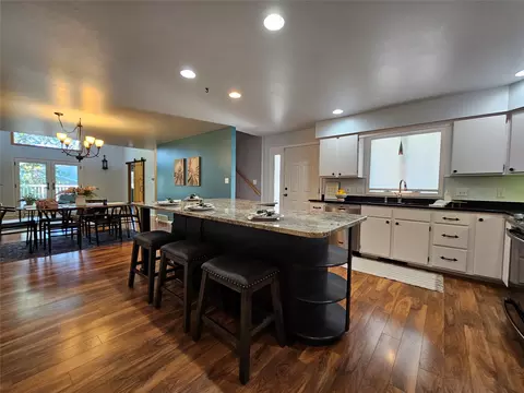 3208 Meadowood Ln #3D, Great Falls, MT 59404