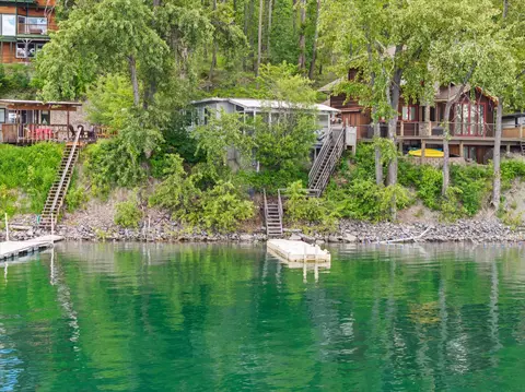 2730 Plaza Rd, Whitefish, MT 59937