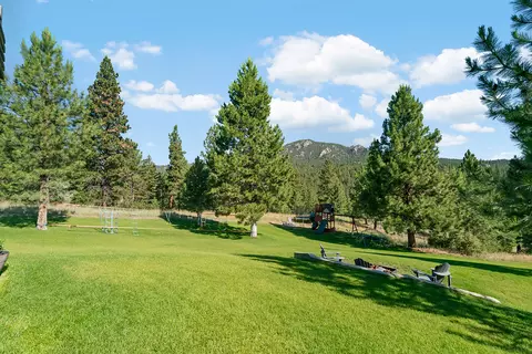 Exterior - 20 Juniper Ln, Clancy, MT 59634 photo 14 of 26