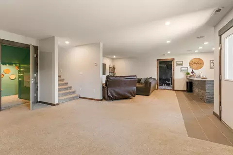 Other - 20 Juniper Ln, Clancy, MT 59634 photo 6 of 15