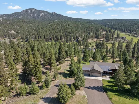 View/Area - 20 Juniper Ln, Clancy, MT 59634 photo 5 of 9