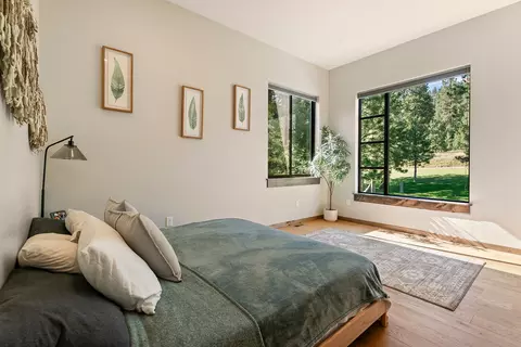 Bedroom - 20 Juniper Ln, Clancy, MT 59634 photo 1 of 7