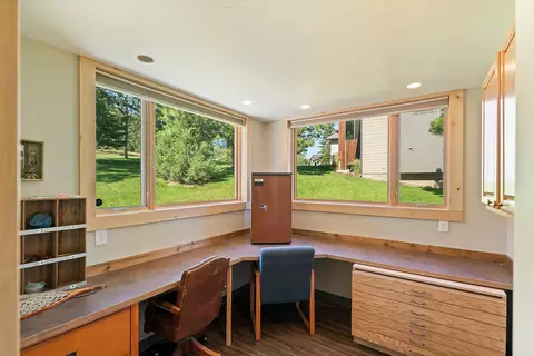 Other - 20 Juniper Ln, Clancy, MT 59634 photo 12 of 15