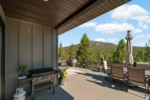 Exterior - 20 Juniper Ln, Clancy, MT 59634 photo 7 of 26