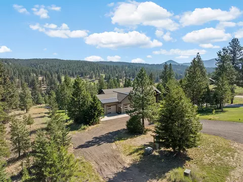 View/Area - 20 Juniper Ln, Clancy, MT 59634 photo 4 of 9