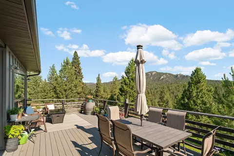 Exterior - 20 Juniper Ln, Clancy, MT 59634 photo 8 of 26