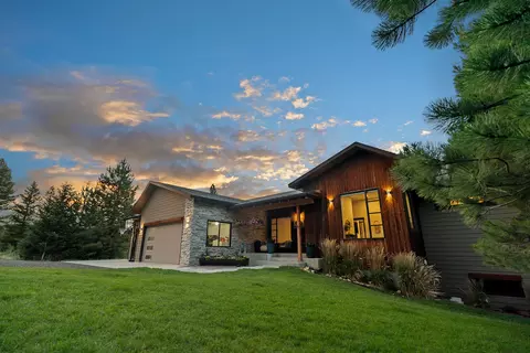 Exterior - 20 Juniper Ln, Clancy, MT 59634 photo 5 of 26