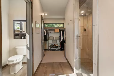 Other - 20 Juniper Ln, Clancy, MT 59634 photo 1 of 15