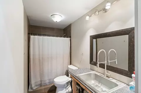 Bath - 20 Juniper Ln, Clancy, MT 59634 photo 6 of 6