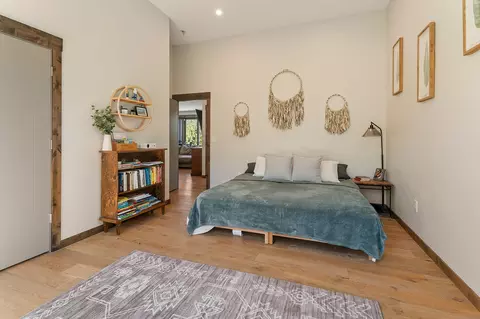 Bedroom - 20 Juniper Ln, Clancy, MT 59634 photo 2 of 7