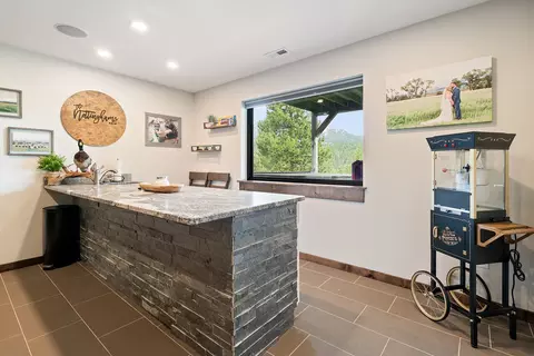 Other - 20 Juniper Ln, Clancy, MT 59634 photo 9 of 18