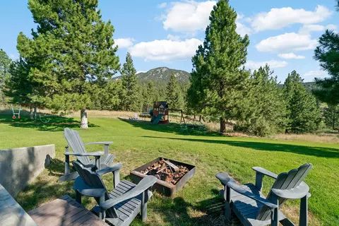 Exterior - 20 Juniper Ln, Clancy, MT 59634 photo 15 of 26