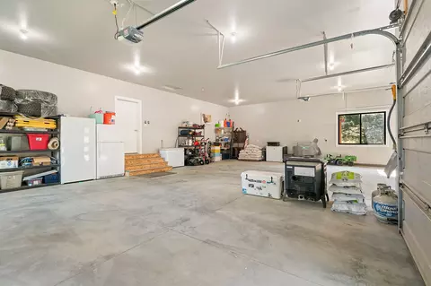 Other - 20 Juniper Ln, Clancy, MT 59634 photo 4 of 15