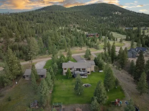 View/Area - 20 Juniper Ln, Clancy, MT 59634 photo 2 of 9