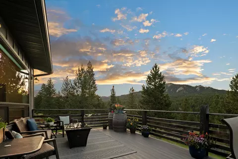 Exterior - 20 Juniper Ln, Clancy, MT 59634 photo 11 of 26