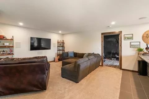 Other - 20 Juniper Ln, Clancy, MT 59634 photo 7 of 15