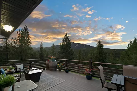Exterior - 20 Juniper Ln, Clancy, MT 59634 photo 26 of 26