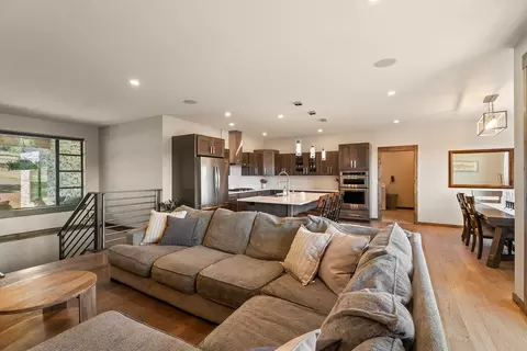 Living - 20 Juniper Ln, Clancy, MT 59634 photo 1 of 1