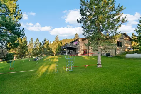 Exterior - 20 Juniper Ln, Clancy, MT 59634 photo 21 of 26