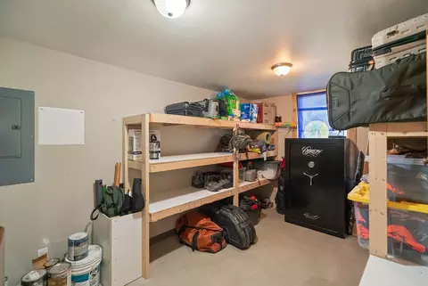Other - 20 Juniper Ln, Clancy, MT 59634 photo 13 of 15