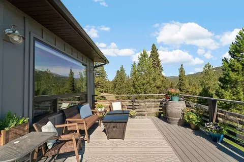 Exterior - 20 Juniper Ln, Clancy, MT 59634 photo 9 of 26