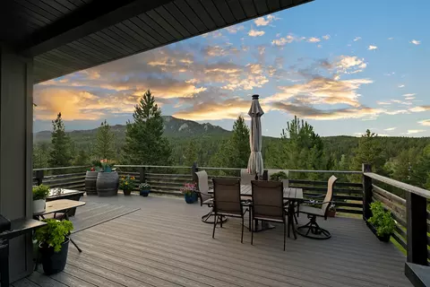 Exterior - 20 Juniper Ln, Clancy, MT 59634 photo 12 of 26