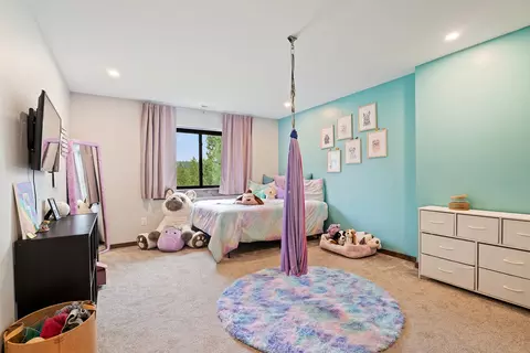 Bedroom - 20 Juniper Ln, Clancy, MT 59634 photo 8 of 8