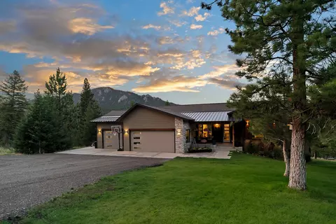 Exterior - 20 Juniper Ln, Clancy, MT 59634 photo 25 of 26