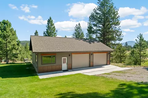 Other - 20 Juniper Ln, Clancy, MT 59634 photo 10 of 15
