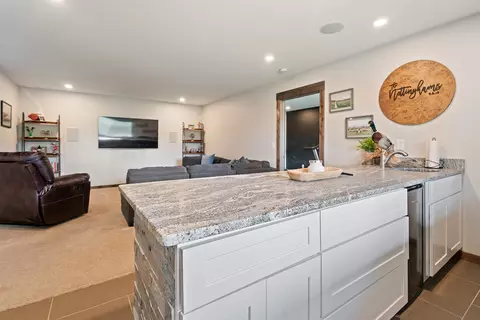 Other - 20 Juniper Ln, Clancy, MT 59634 photo 10 of 18