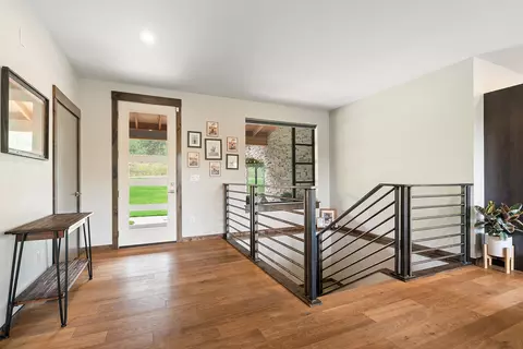 Entry Way - 20 Juniper Ln, Clancy, MT 59634 photo 1 of 5