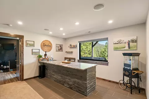Other - 20 Juniper Ln, Clancy, MT 59634 photo 8 of 15