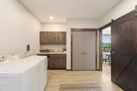 Other - 20 Juniper Ln, Clancy, MT 59634 photo 2 of 15