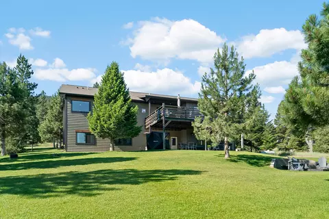 Exterior - 20 Juniper Ln, Clancy, MT 59634 photo 16 of 26