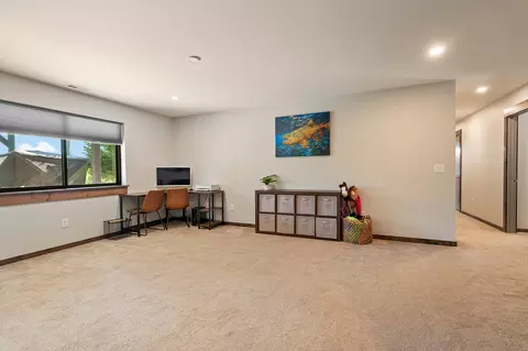 Other - 20 Juniper Ln, Clancy, MT 59634 photo 5 of 15