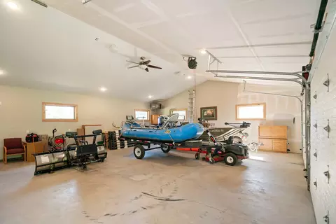 Other - 20 Juniper Ln, Clancy, MT 59634 photo 11 of 15