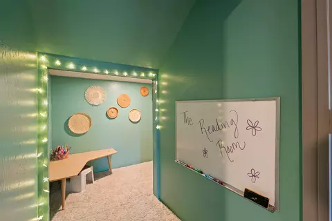 Entry Way - 20 Juniper Ln, Clancy, MT 59634 photo 2 of 2
