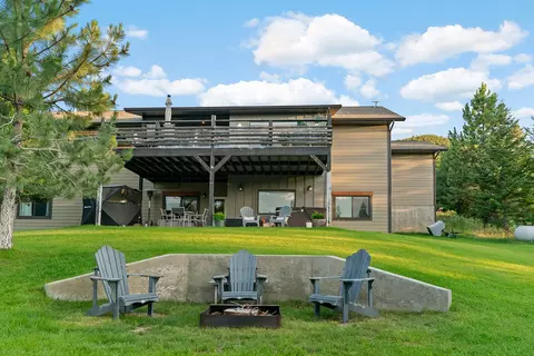 Exterior - 20 Juniper Ln, Clancy, MT 59634 photo 22 of 26