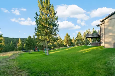Exterior - 20 Juniper Ln, Clancy, MT 59634 photo 20 of 26