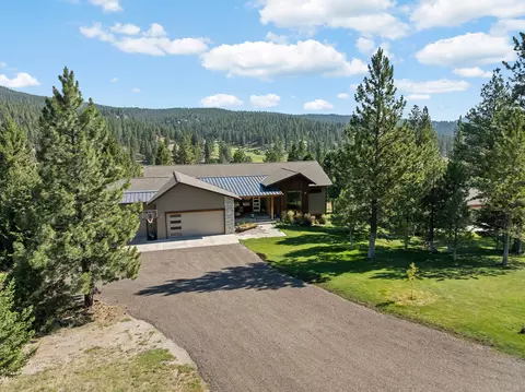 Exterior - 20 Juniper Ln, Clancy, MT 59634 photo 17 of 26