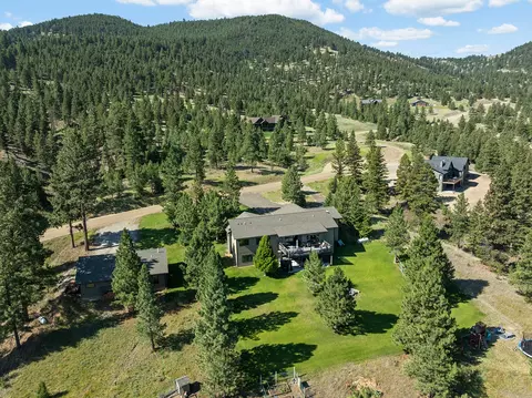 View/Area - 20 Juniper Ln, Clancy, MT 59634 photo 6 of 9