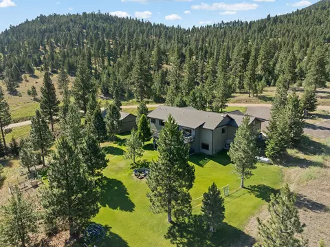 Exterior - 20 Juniper Ln, Clancy, MT 59634 photo 18 of 26