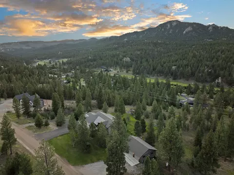 View/Area - 20 Juniper Ln, Clancy, MT 59634 photo 3 of 9
