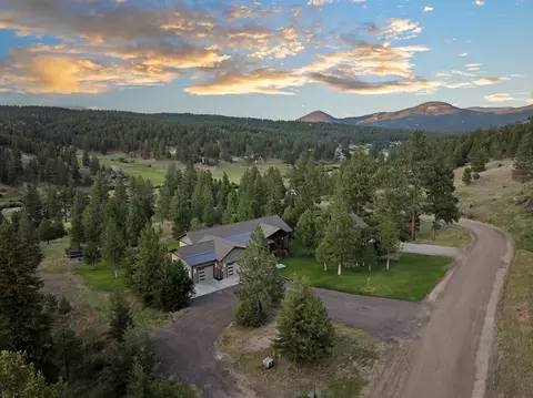 View/Area - 20 Juniper Ln, Clancy, MT 59634 photo 1 of 9