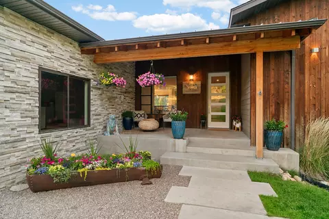 Exterior - 20 Juniper Ln, Clancy, MT 59634 photo 19 of 26