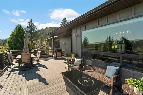 Exterior - 20 Juniper Ln, Clancy, MT 59634 photo 10 of 26