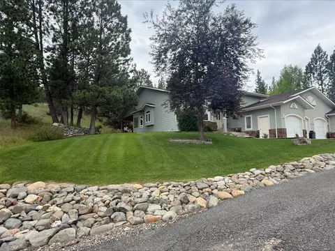 4 Jack Pine Loop # A, Clancy, MT 59634