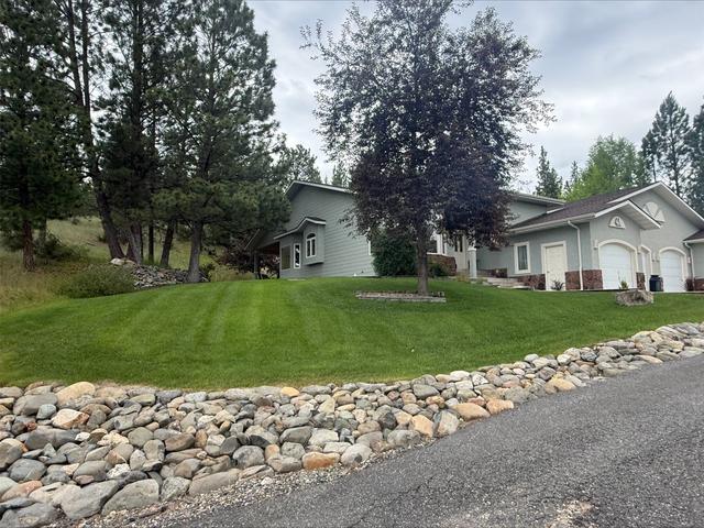 4 Jack Pine Loop # A, Clancy, MT 59634