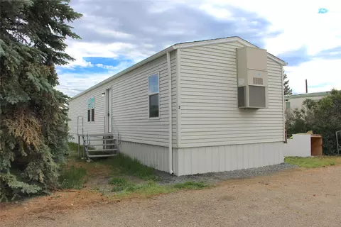 306 S Adams St #3, Boulder, MT 59632